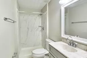 1602 Harvest Green Ct, Reston, VA 20194 - Photo 23