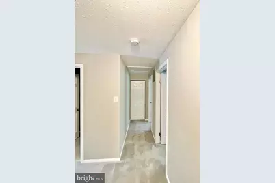 1602 Harvest Green Court, Reston, VA 20194 - Photo 39