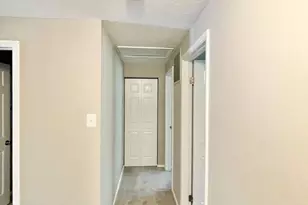 1602 Harvest Green Ct, Reston, VA 20194 - Photo 39