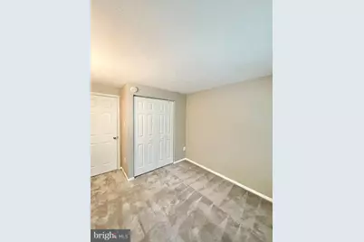 1602 Harvest Green Court, Reston, VA 20194 - Photo 37