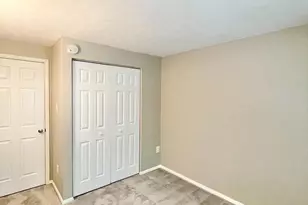 1602 Harvest Green Ct, Reston, VA 20194 - Photo 37