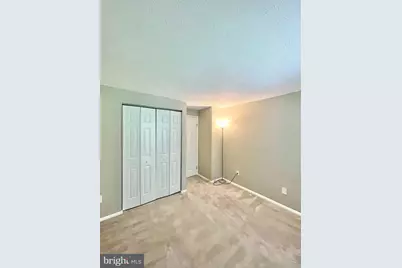 1602 Harvest Green Court, Reston, VA 20194 - Photo 35