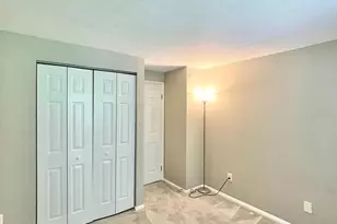 1602 Harvest Green Ct, Reston, VA 20194 - Photo 35