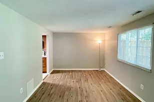 1602 Harvest Green Ct, Reston, VA 20194 - Photo 17