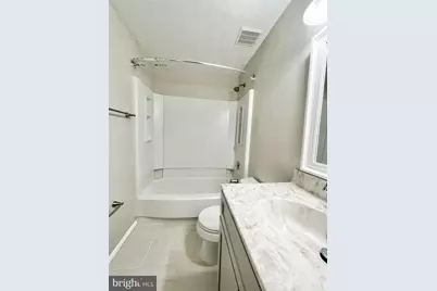 1602 Harvest Green Court, Reston, VA 20194 - Photo 33