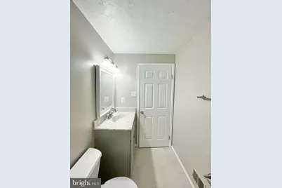 1602 Harvest Green Court, Reston, VA 20194 - Photo 31