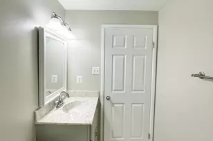 1602 Harvest Green Ct, Reston, VA 20194 - Photo 31