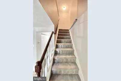 1602 Harvest Green Court, Reston, VA 20194 - Photo 21