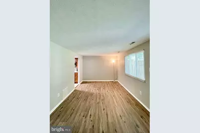 1602 Harvest Green Court, Reston, VA 20194 - Photo 15
