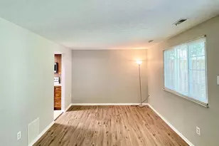 1602 Harvest Green Ct, Reston, VA 20194 - Photo 15