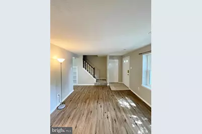 1602 Harvest Green Court, Reston, VA 20194 - Photo 7