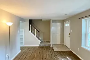 1602 Harvest Green Ct, Reston, VA 20194 - Photo 7