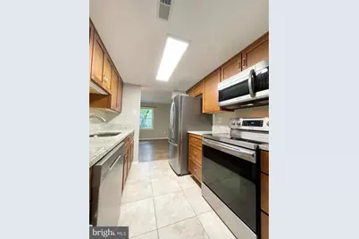1602 Harvest Green Court, Reston, VA 20194 - Photo 9