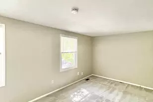 1602 Harvest Green Ct, Reston, VA 20194 - Photo 29