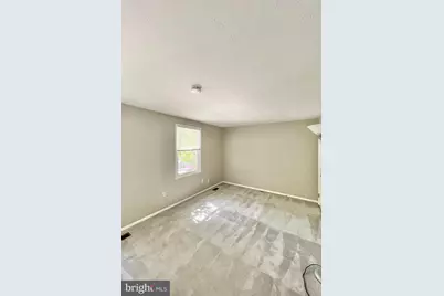 1602 Harvest Green Court, Reston, VA 20194 - Photo 27