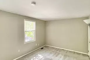 1602 Harvest Green Ct, Reston, VA 20194 - Photo 27