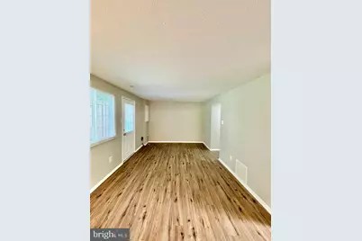 1602 Harvest Green Court, Reston, VA 20194 - Photo 13