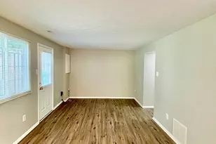 1602 Harvest Green Ct, Reston, VA 20194 - Photo 13