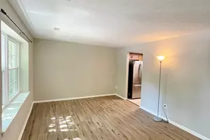 1602 Harvest Green Ct, Reston, VA 20194 - Photo 3