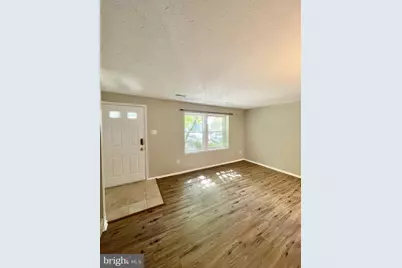 1602 Harvest Green Court, Reston, VA 20194 - Photo 5