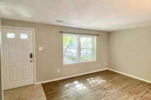 1602 Harvest Green Ct, Reston, VA 20194 - Photo 5