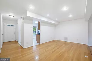 4466 Limelight Ct, Annandale, VA 22003 - Photo 7