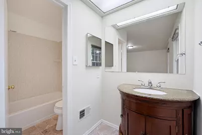 4466 Limelight Court, Annandale, VA 22003 - Photo 31