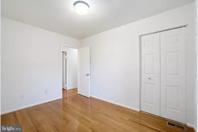 4466 Limelight Court, Annandale, VA 22003 - Photo 21