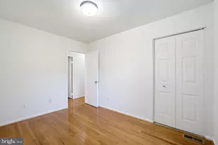 4466 Limelight Ct, Annandale, VA 22003 - Photo 21