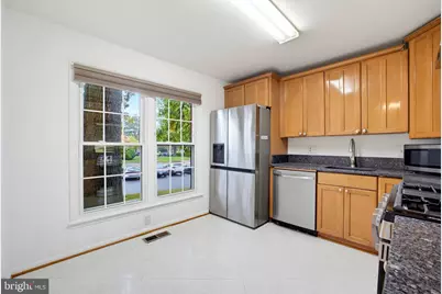 4466 Limelight Court, Annandale, VA 22003 - Photo 15