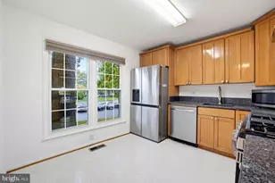 4466 Limelight Ct, Annandale, VA 22003 - Photo 15