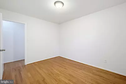 4466 Limelight Court, Annandale, VA 22003 - Photo 23