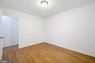 4466 Limelight Ct, Annandale, VA 22003 - Photo 23