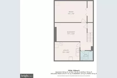 4466 Limelight Court, Annandale, VA 22003 - Photo 43