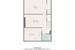 4466 Limelight Ct, Annandale, VA 22003 - Photo 43
