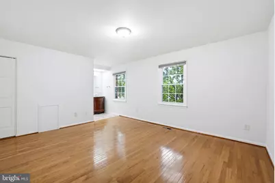 4466 Limelight Court, Annandale, VA 22003 - Photo 27