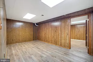 4466 Limelight Ct, Annandale, VA 22003 - Photo 33