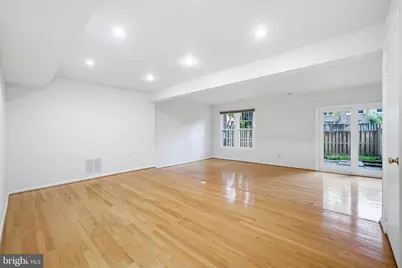 4466 Limelight Court, Annandale, VA 22003 - Photo 11