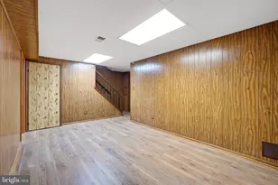 4466 Limelight Ct, Annandale, VA 22003 - Photo 35