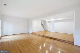 4466 Limelight Ct, Annandale, VA 22003 - Photo 9