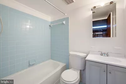 4466 Limelight Court, Annandale, VA 22003 - Photo 39
