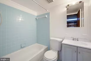 4466 Limelight Ct, Annandale, VA 22003 - Photo 39