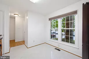 4466 Limelight Ct, Annandale, VA 22003 - Photo 17