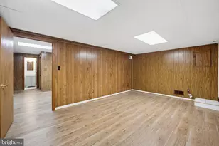 4466 Limelight Ct, Annandale, VA 22003 - Photo 37