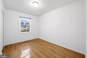 4466 Limelight Ct, Annandale, VA 22003 - Photo 19