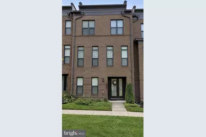 12288 Sessile Cmns, Fairfax, VA 22030 - Photo 1