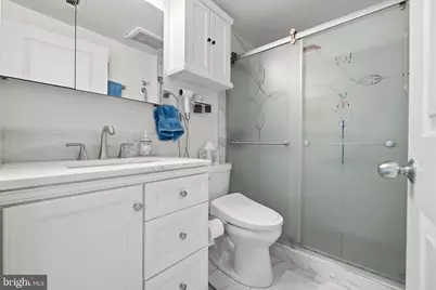 6517 Fairland Street, Alexandria, VA 22312 - Photo 15