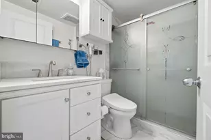 6517 Fairland St, Alexandria, VA 22312 - Photo 15