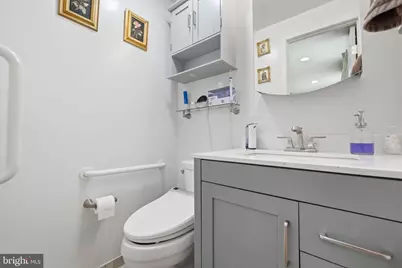 6517 Fairland Street, Alexandria, VA 22312 - Photo 21