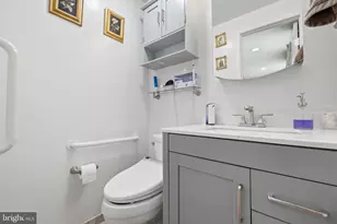 6517 Fairland St, Alexandria, VA 22312 - Photo 21